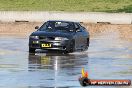 Eastern Creek Raceway Skid Pan Part 2 - ECRSkidPan-20090801_1056